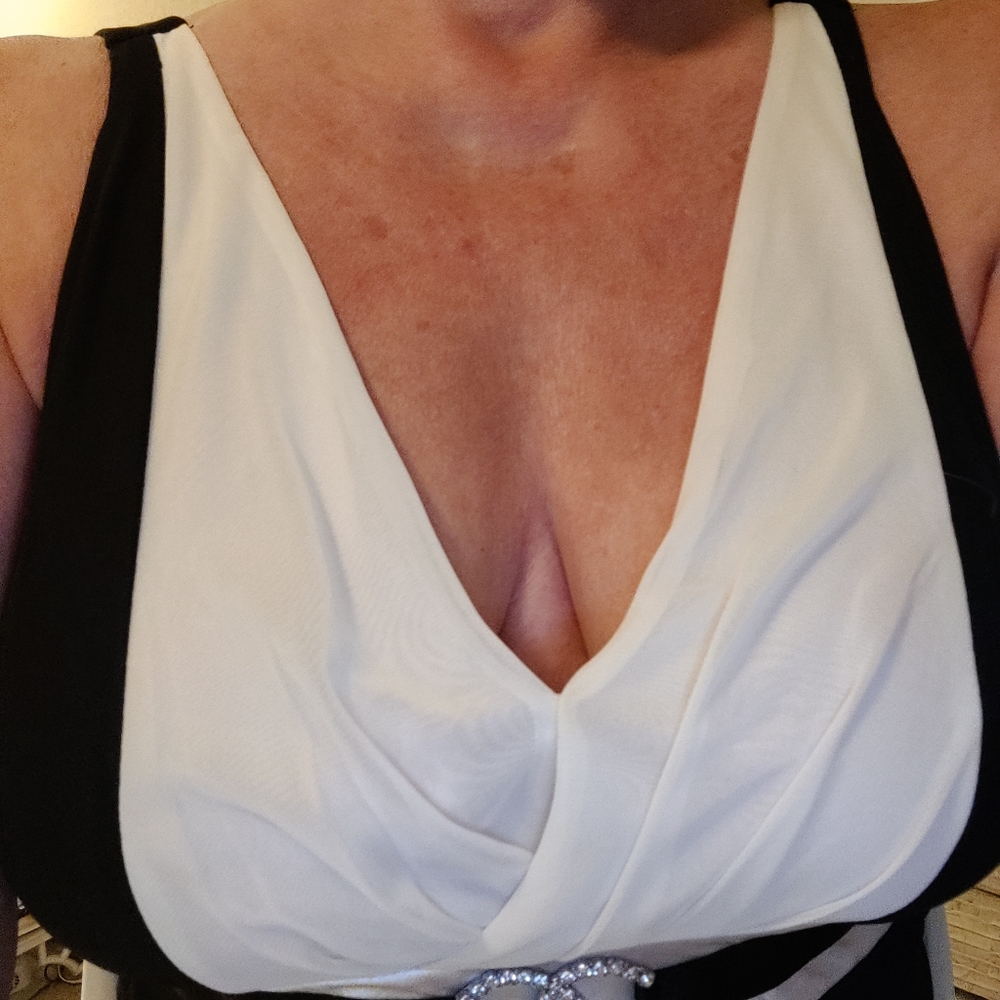 Ruby Rox dress - Picture 16 of 16